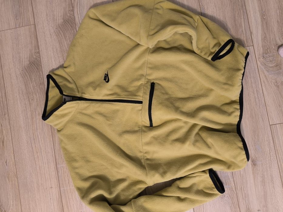 Hanorac pentru bărbați Nike .