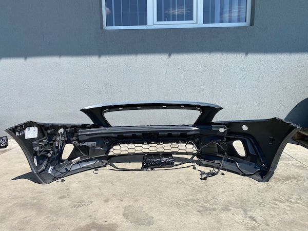 Bara Fata Cu Gauri De Spalator Volvo V40 Cross Country 31353310