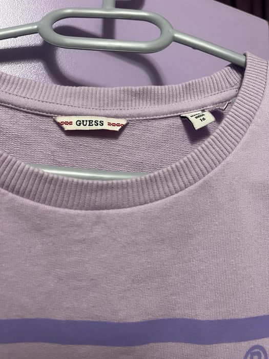 Дамска рокля Guess