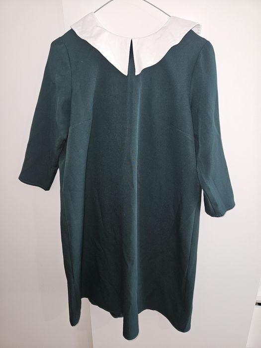 Rochie Andre's Desing L