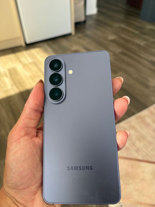 Телефон Samsung S26