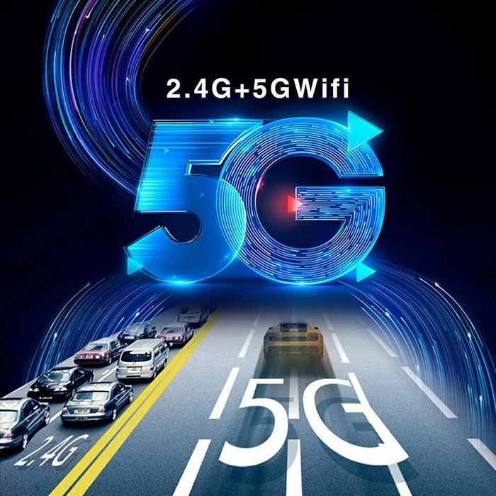 Smartbox.Mecool KD1 android10.Youtube+Каналлар Бепул 5000та+Kinolar.мр