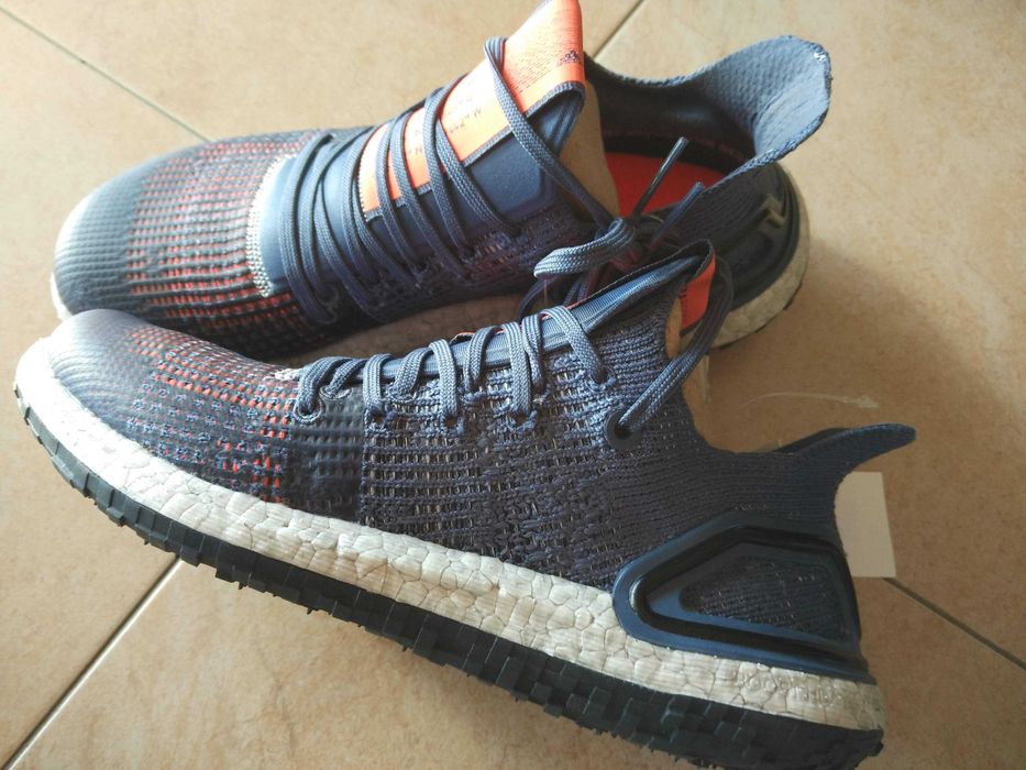 Дамски адидас Baricade 13, Ултра Буст, Стела, Y3, Стан Смит