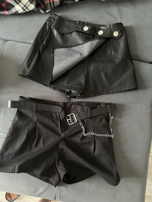 Продам вещи почти новые