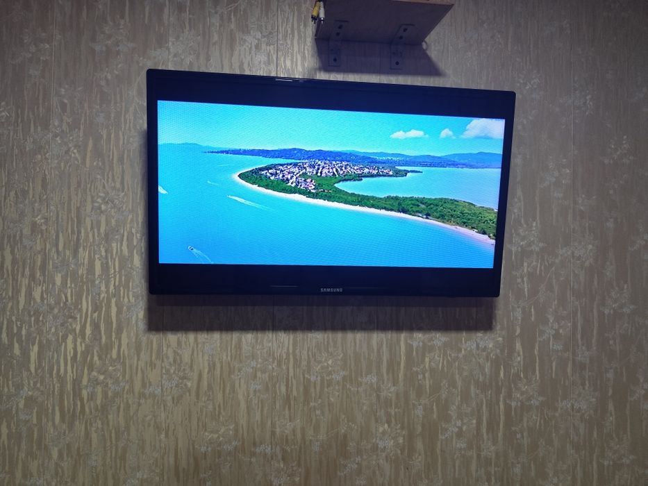 Televizor Samsung orginal