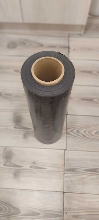 Стрейч пленка в Узбекистане, Ташкент, Оптом и в розницу