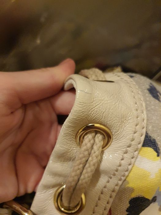 Vintage Juicy couture bag - Vinted: absic