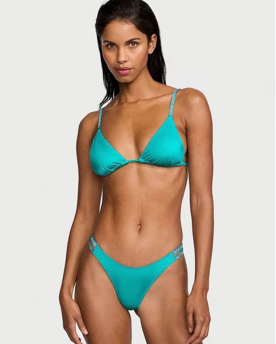 Купальник Victoria’s Secret оригинал