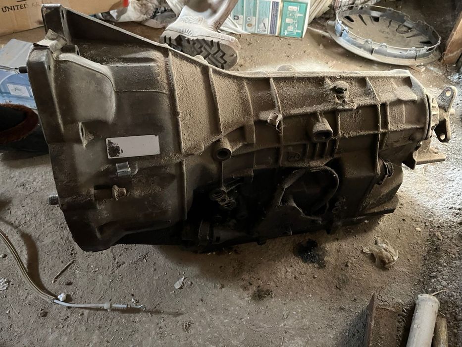 Печка вентилятор