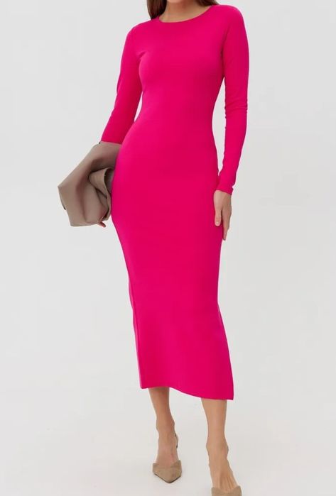 Женская платья 2000 тг