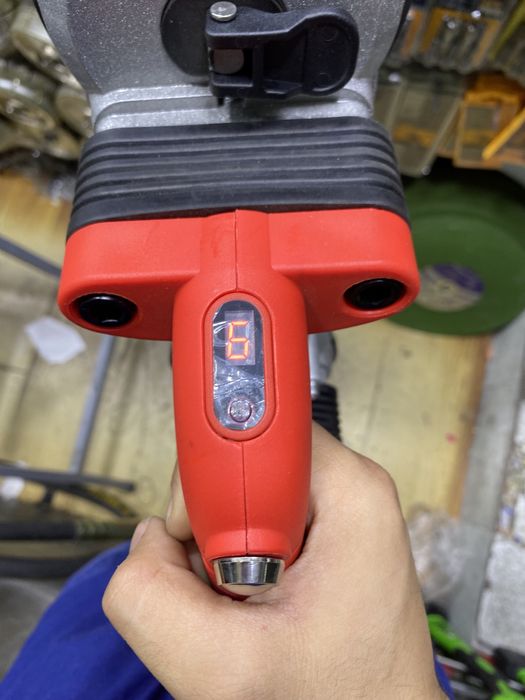 Кафелни вибратор профисионал