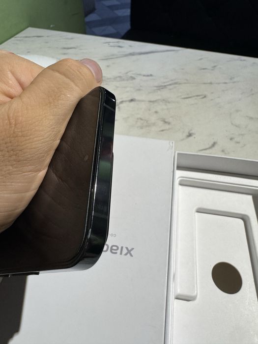 Srochna Xiaomi 14 glabal