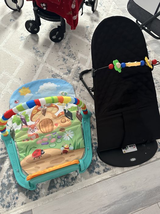 Продам по 3 тыс почти новые