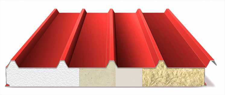 Sendich panel eng arzon narx | Сэндвич панели скидочные