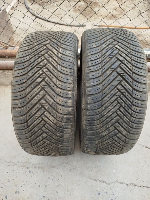 Б/у шины из Европы оптом и в розницу цена от 15000 тысяч и выше