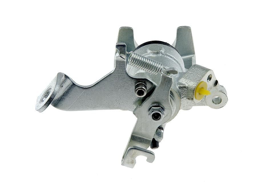 Etrier spate Mazda Cx-5 2011-, Stanga, NTY HZT-MZ-016