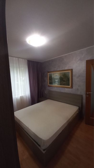 Apartament de vanzare