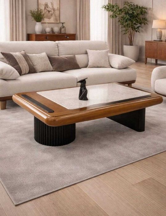 Jurnalniy stol,  Журнальный столик,  Magazin Eco Mebel