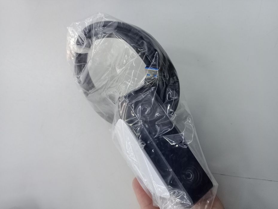 Продам камера для PS5