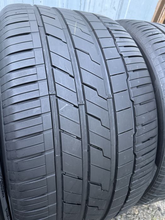 Anvelope 275 40 21 si 315 35 21