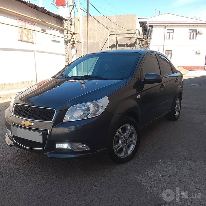 Nasiya savdoga 1800$