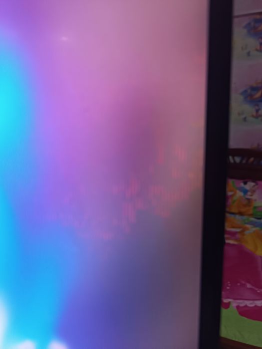 Игровой монитор Atech pro