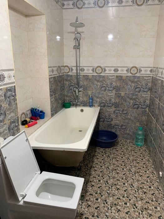 Продажа котеджа срочно