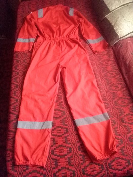 Salopetă/combinizon