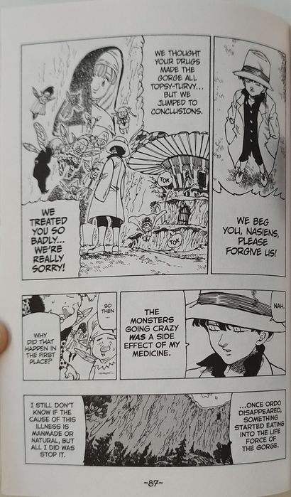 Anime manga books/Аниме ,манга книги