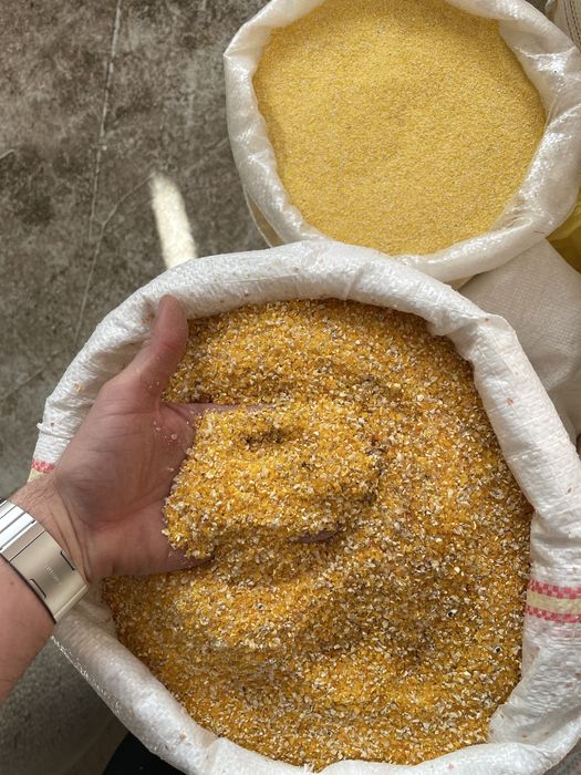 Srot floare ,Srot Soia , Srot Lucerna ,Mei ,Sorg , Uruiala