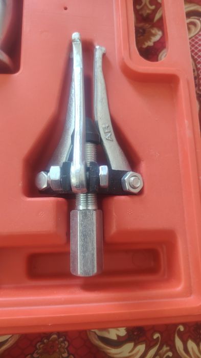 Stupidsa 3 tali Syomnik Syomnik ustalar uchun