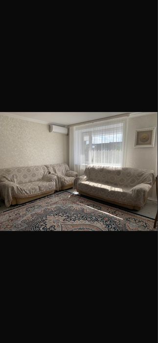 Белорусский уголок отдыха