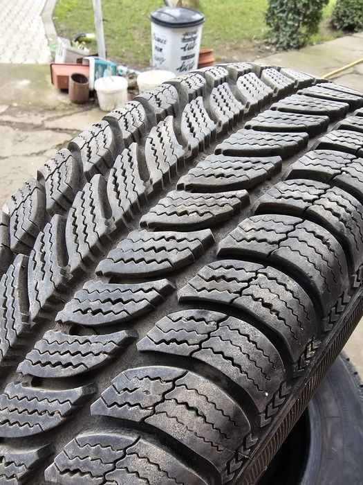 Debica Frigo-2_185/65R15
