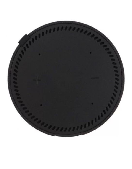 Алиса мини-станция