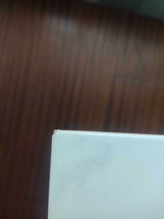 Фаянсови ретро плочки