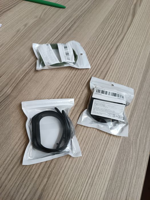 Каишка за Xiaomi Mi Band