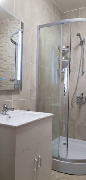 Дава се под наем Двустаен апартамент в София, Младост 2 - 50 кв.м за 567.12 € - Снимка #4