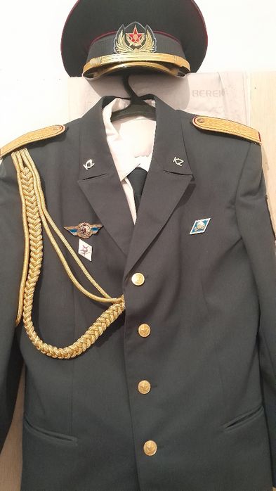 40000 саудасы бар