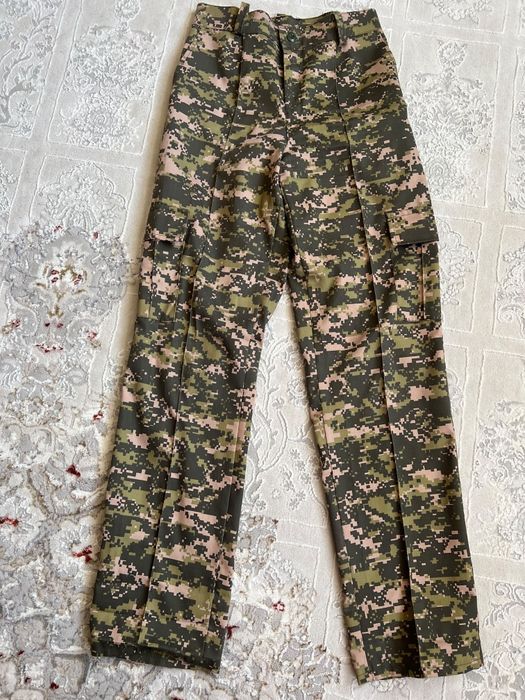 Продам НВП форму.