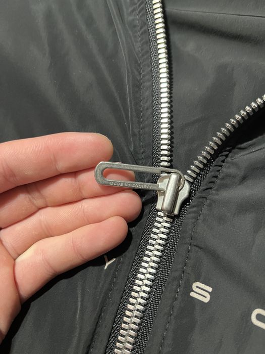 Bluza Made By Society