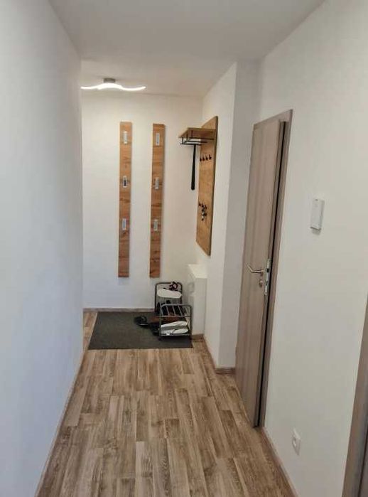 Дава се под наем Двустаен апартамент в Пловдив, Каменица 1 - 66 кв.м за 321.3 € - Снимка #4