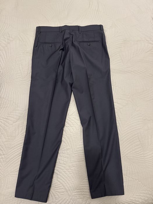 Продам муж костюм