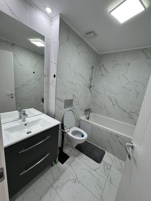 Apartament 2 camere Cosmopolis