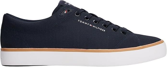 Кецове Tommy Hilfiger, номер 43 (отговарят на номер 44)