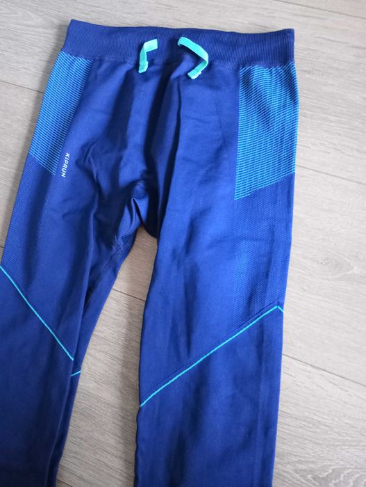 Екип за лека атлетика