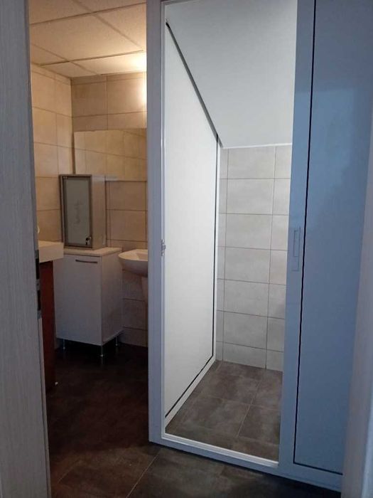 Дава се под наем Магазин в София, Център - 160 кв.м за 2200 € - Снимка #13