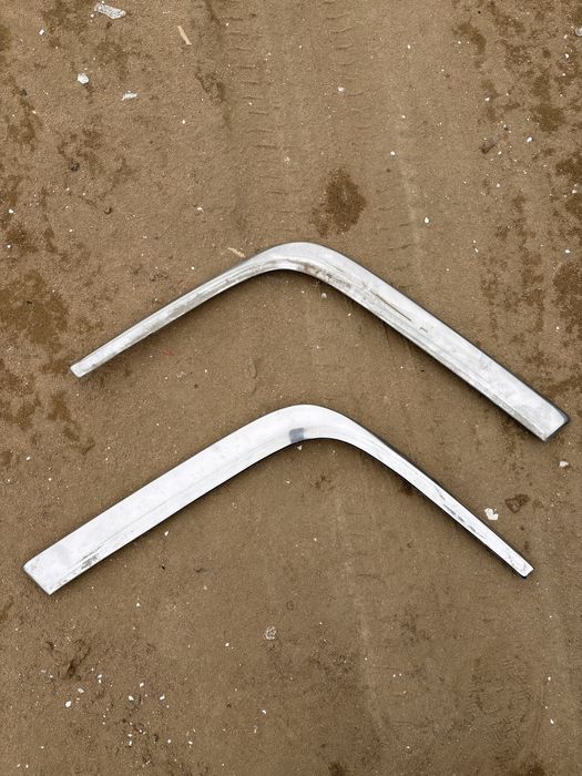 Молдиг W210 dorest