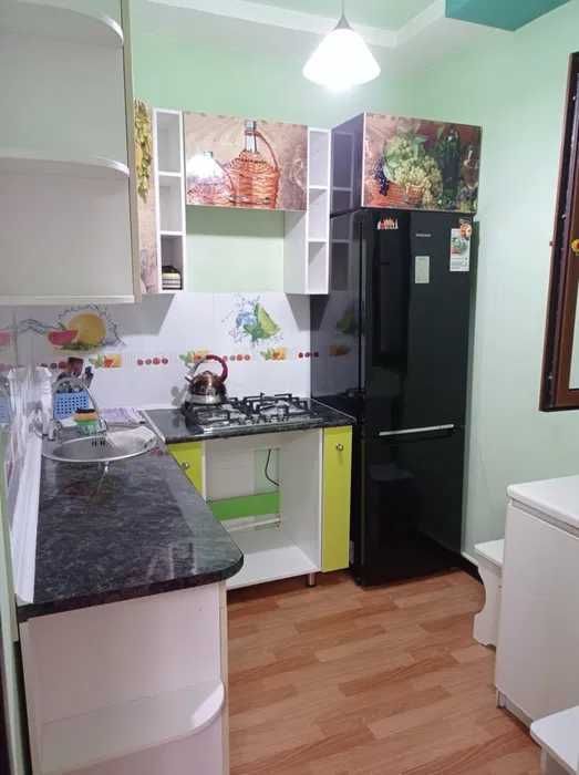 Аренда Квартира Мирзо Улугбек ТТЗ Локомотив  Оила 300$