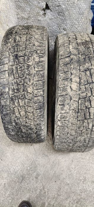 Покрышка жақсы жағдайда