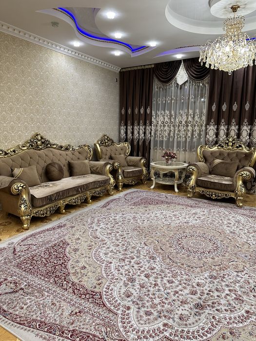 Продам Диваны срочно